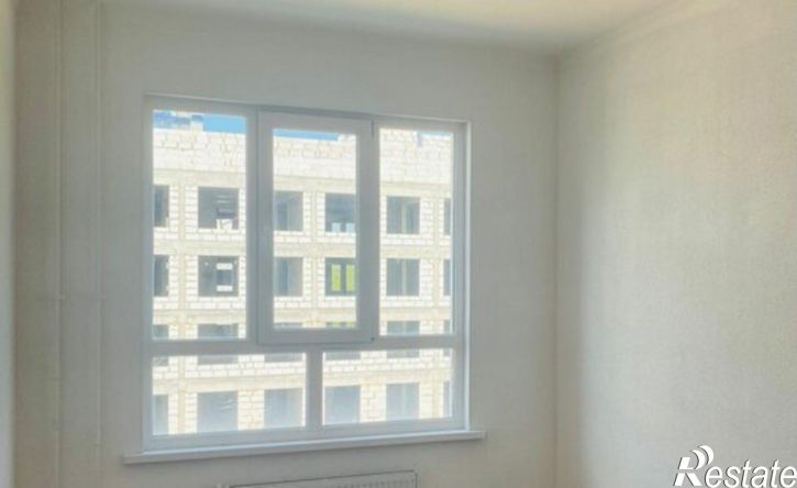 2-комн квартира Шандорная улица, 14,  д. 14