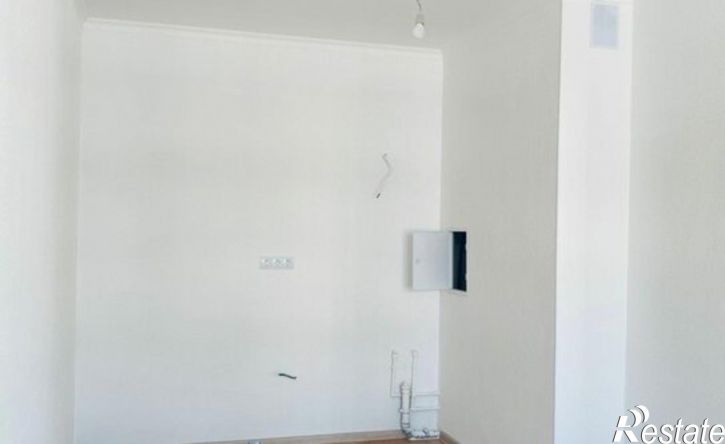 2-комн квартира Шандорная улица, 14,  д. 14