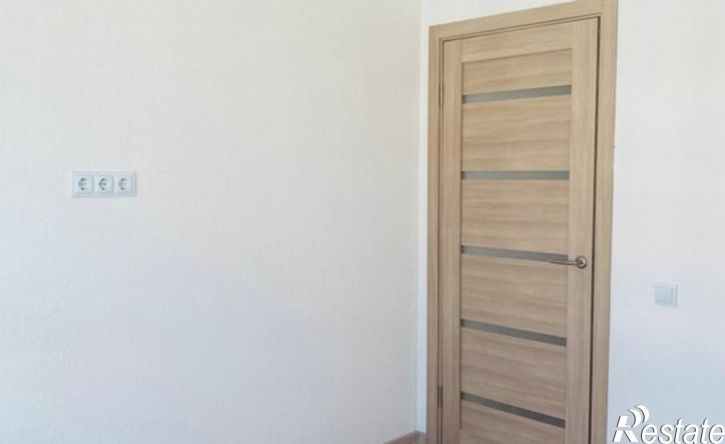 2-комн квартира Шандорная улица, 14,  д. 14