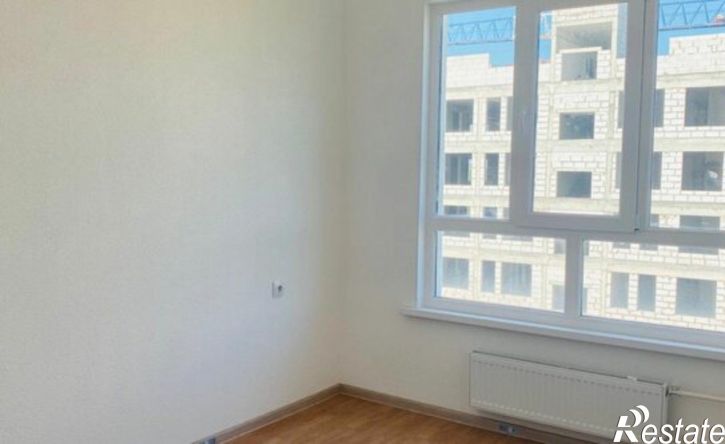 2-комн квартира Шандорная улица, 14,  д. 14