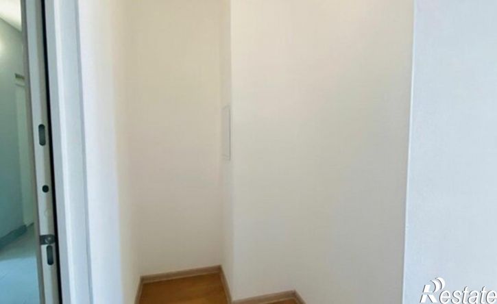 2-комн квартира Шандорная улица, 14,  д. 14