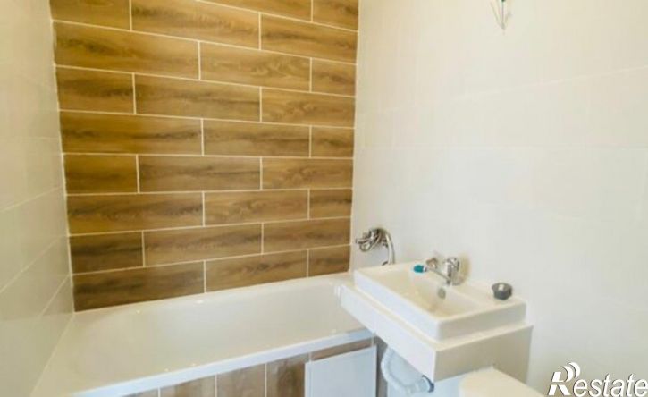 2-комн квартира Шандорная улица, 14,  д. 14