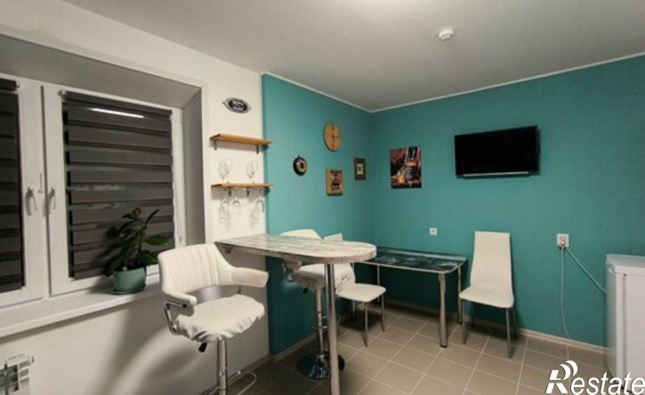 2-комн квартира ул Новоселковская, 11,  д. 11