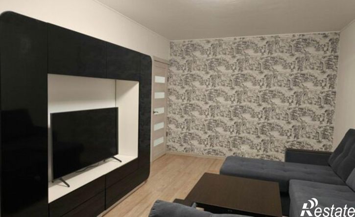 2-комн квартира ул Новоселковская, 11,  д. 11