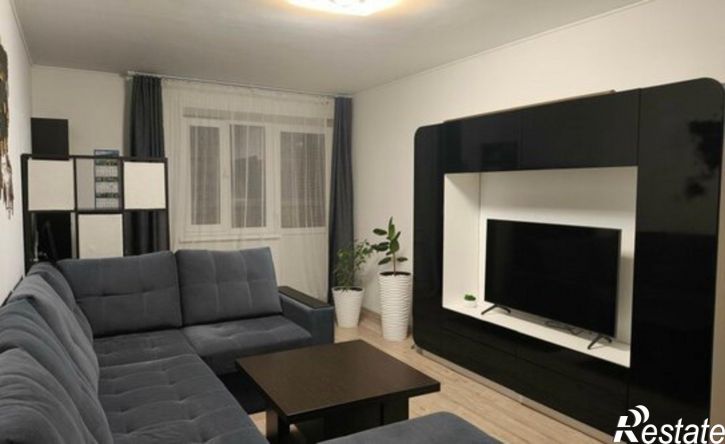 2-комн квартира ул Новоселковская, 11,  д. 11