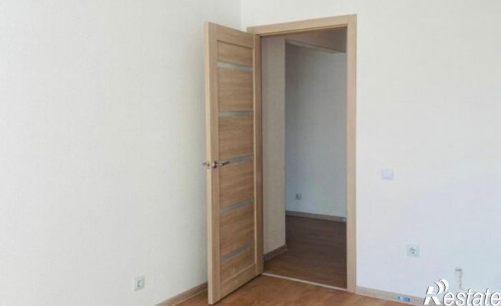 2-комн квартира Шандорная улица, 14