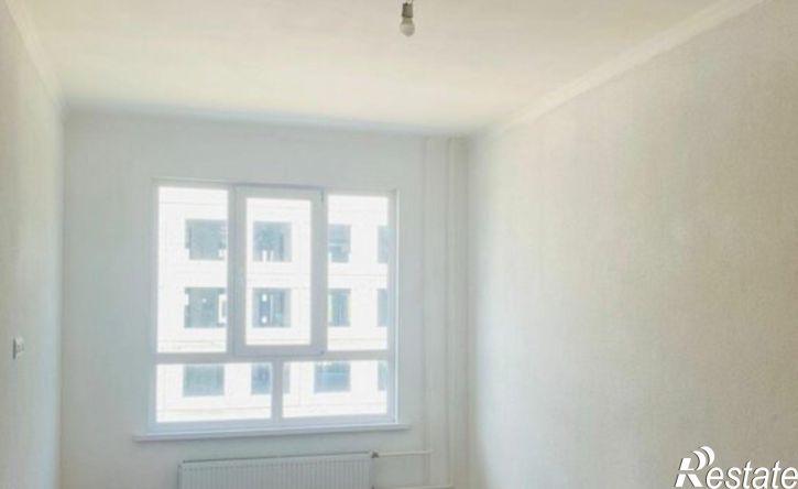 2-комн квартира Шандорная улица, 14