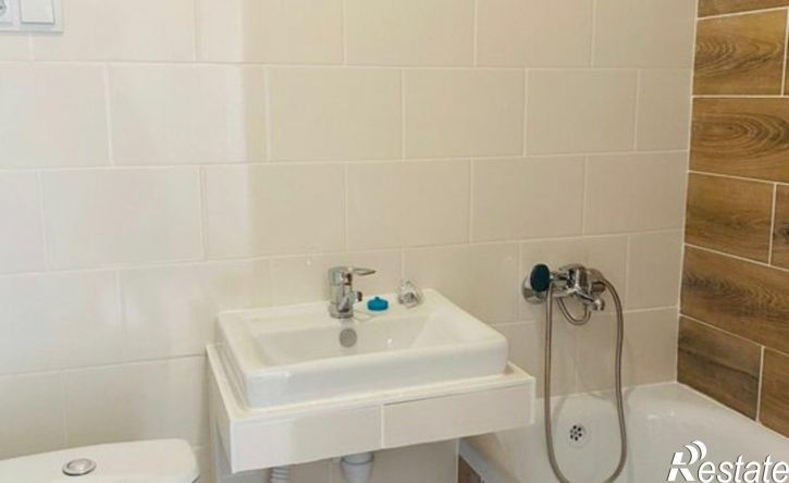 2-комн квартира Шандорная улица, 14