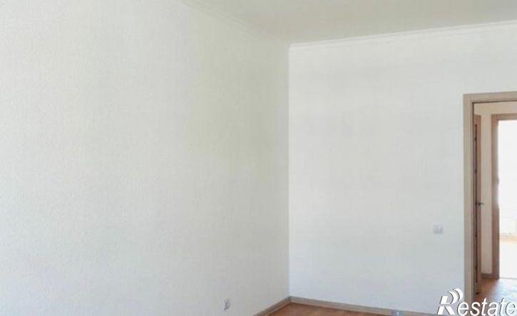 2-комн квартира Шандорная улица, 14