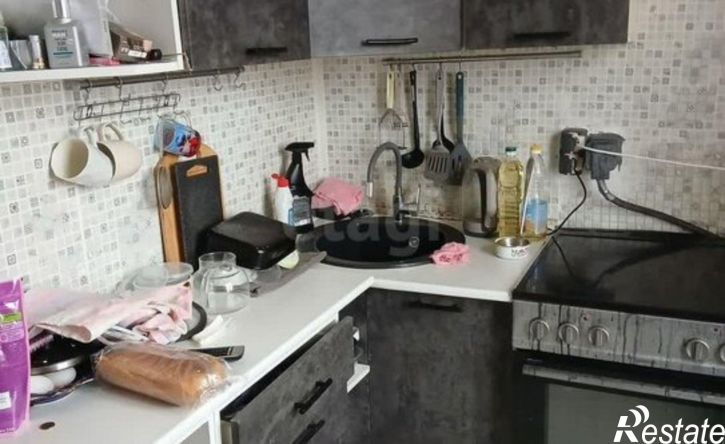 3-комн квартира проспект Фрунзе, 75,  д. 75