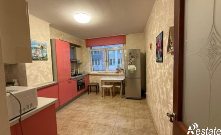 2-комн квартира ул Наумова, 69 2,  д. 69 2,  к. 2