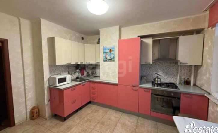 2-комн квартира ул Наумова, 69 2,  д. 69 2,  к. 2