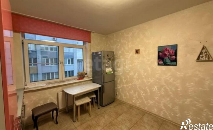 2-комн квартира ул Наумова, 69 2,  д. 69 2,  к. 2