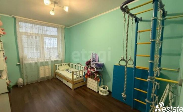 2-комн квартира ул Наумова, 69 2,  д. 69 2,  к. 2