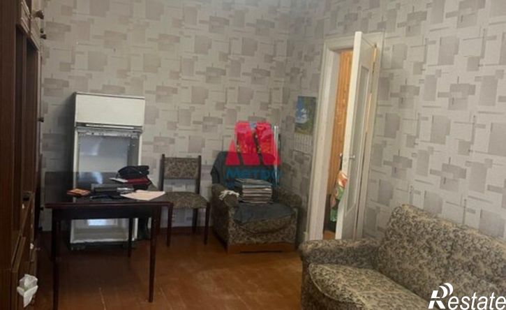 2-комн квартира улица Павлова, 5,  д. 5