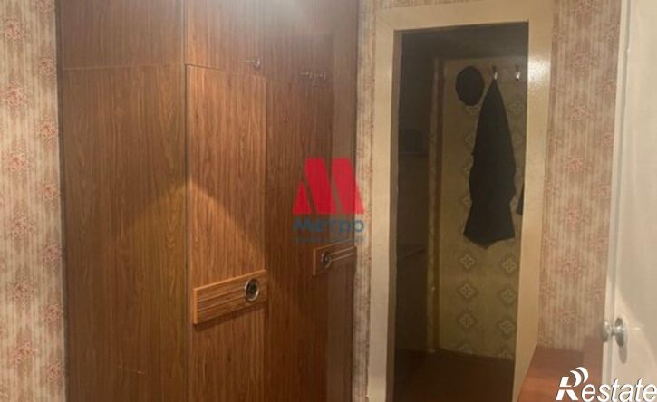 2-комн квартира улица Павлова, 5,  д. 5