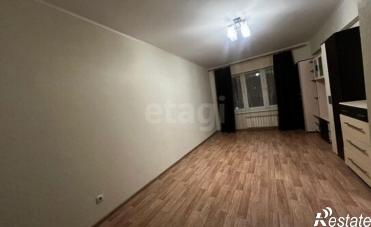 1-комн квартира Суздальская улица, 89,  д. 89