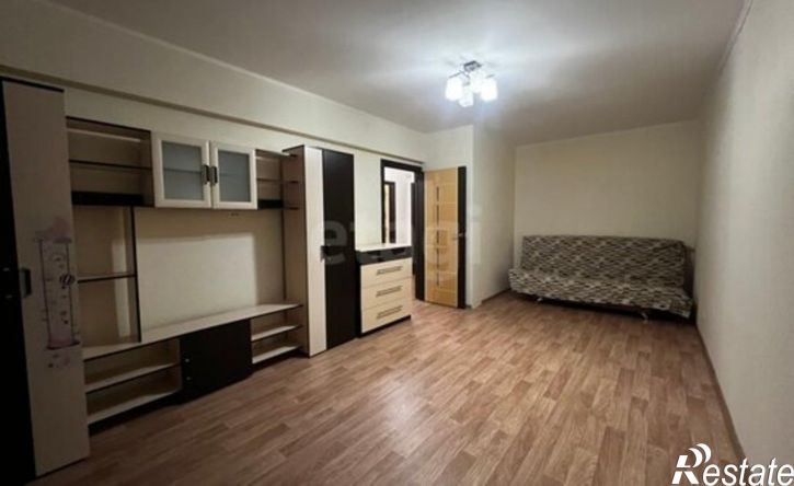 1-комн квартира Суздальская улица, 89,  д. 89