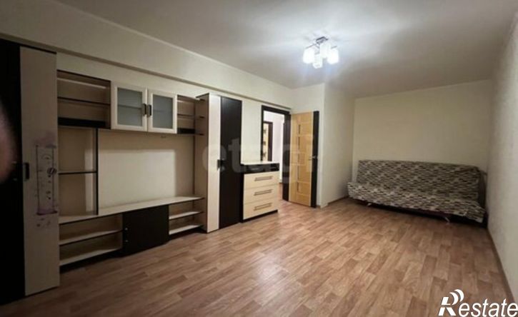 1-комн квартира Суздальская улица, 89,  д. 89