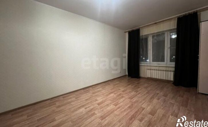 1-комн квартира Суздальская улица, 89,  д. 89