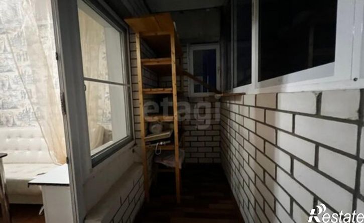 1-комн квартира Суздальская улица, 89,  д. 89