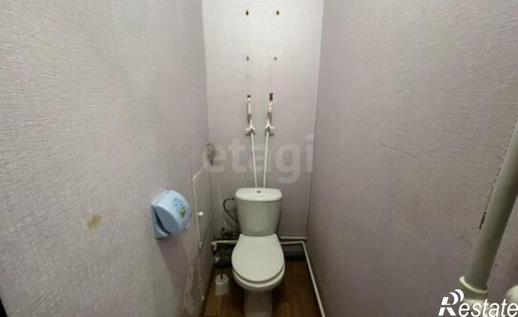 1-комн квартира Суздальская улица, 89,  д. 89