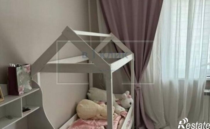 2-комн квартира улица Жукова, 21А,  д. 21А