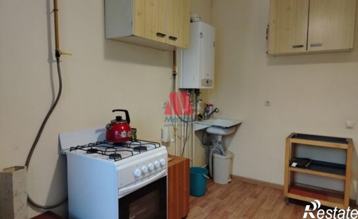 1-комн квартира ул Малая Московская, 7,  д. 7