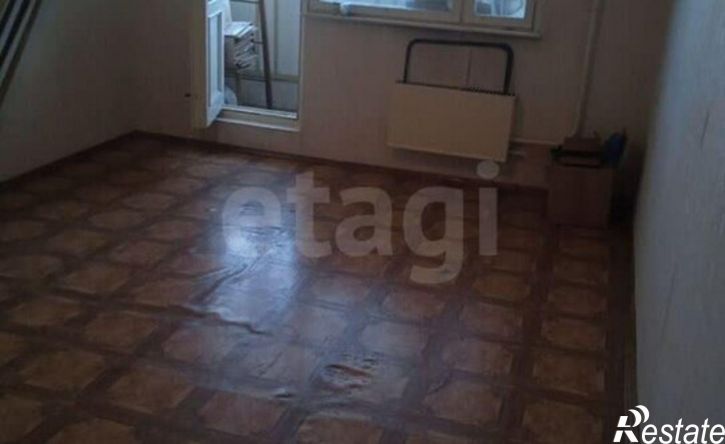 3-комн квартира Ленинградский пр-кт, 88/23,  д. 88/23