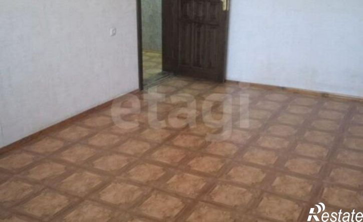 3-комн квартира Ленинградский пр-кт, 88/23,  д. 88/23