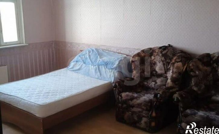 3-комн квартира Ленинградский пр-кт, 88/23,  д. 88/23