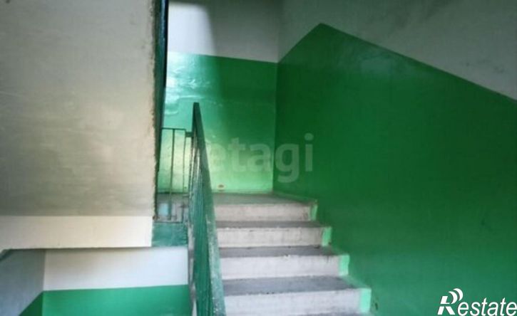 1-комн квартира ул Громова, 34,  д. 34