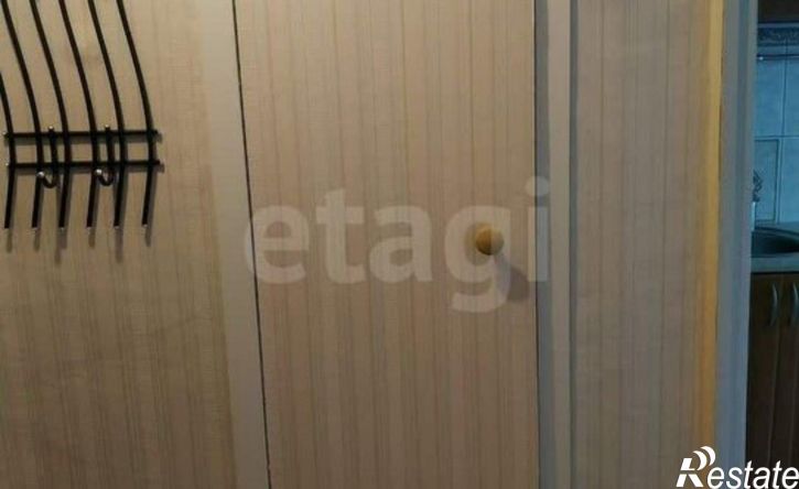 1-комн квартира ул Громова, 34,  д. 34