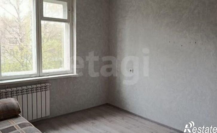 1-комн квартира ул Громова, 34,  д. 34