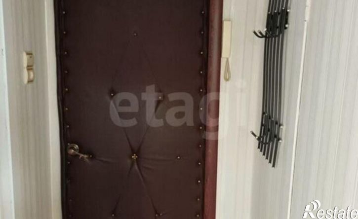 1-комн квартира ул Громова, 34,  д. 34