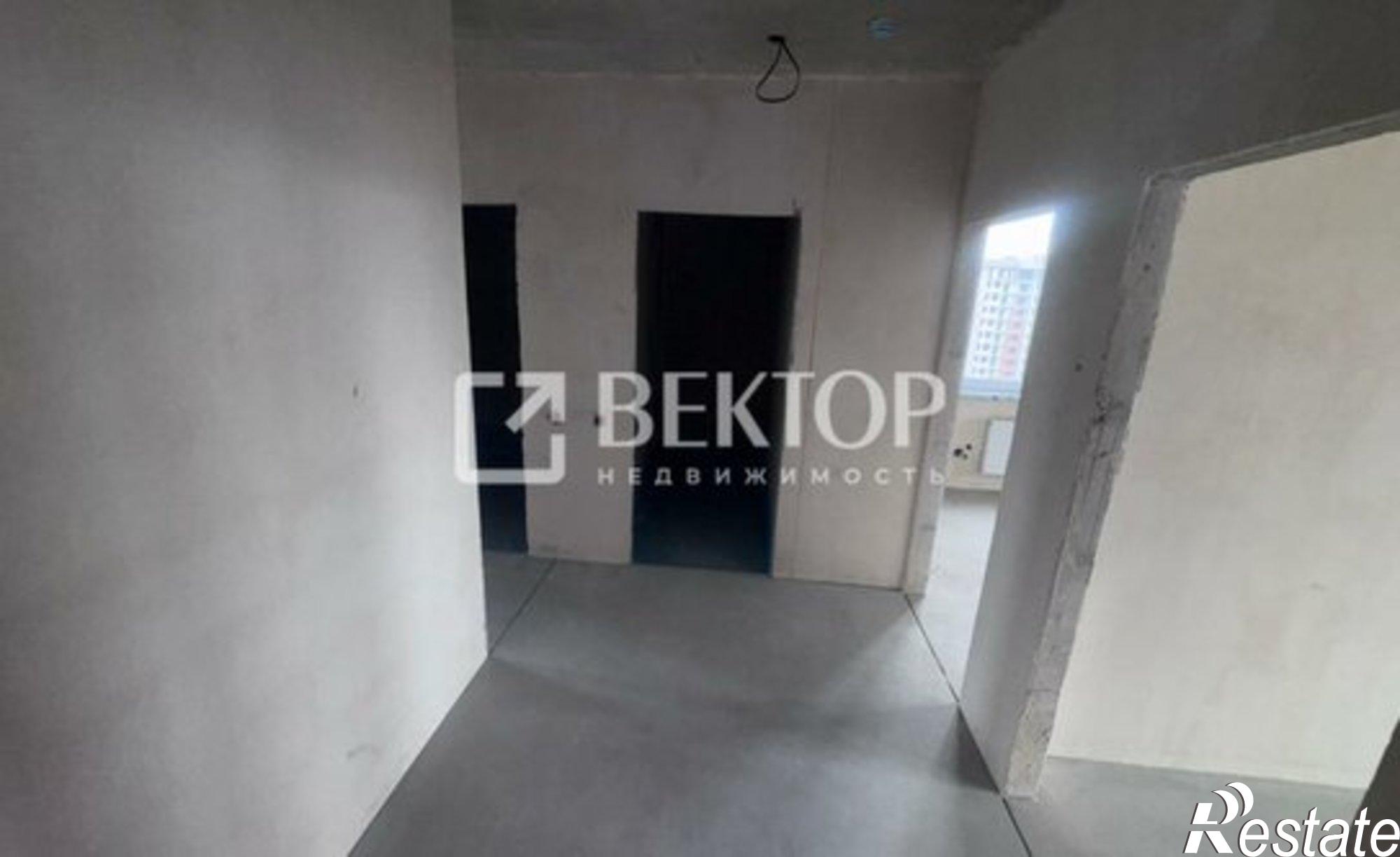 Купить квартиру за 8 000 000 рублей на 2-й Брагинский проезд, 8