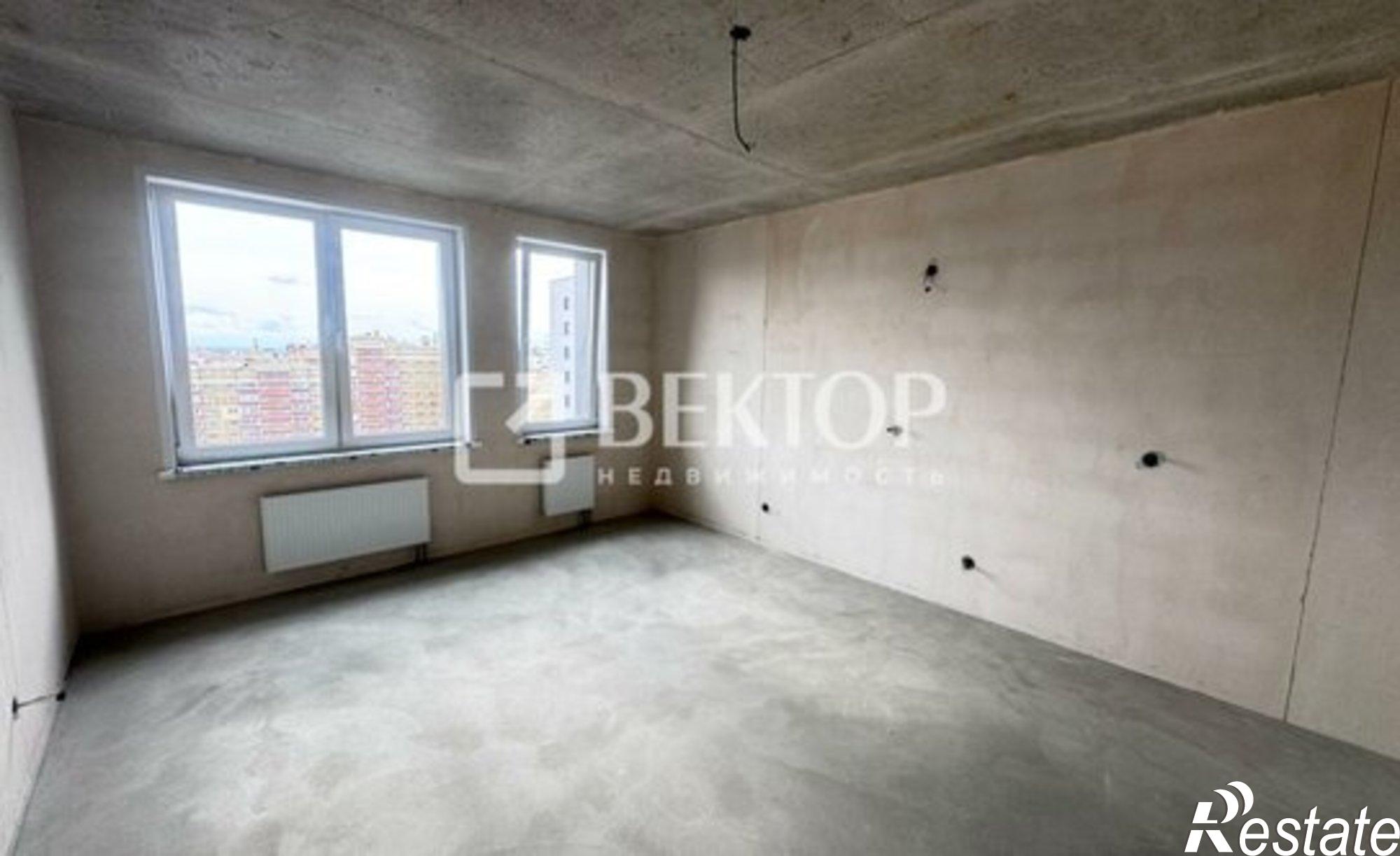 Купить квартиру за 8 000 000 рублей на 2-й Брагинский проезд, 8