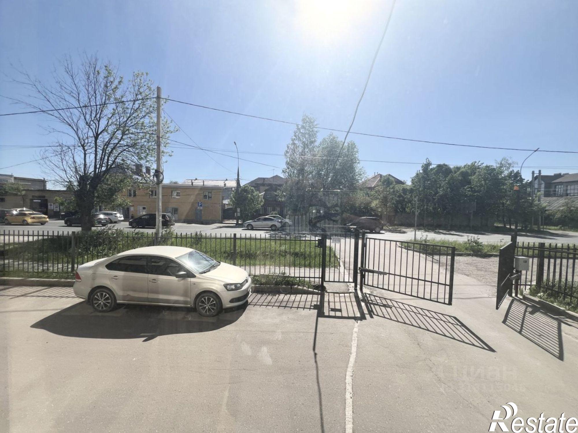 Сдать квартиру за 45 000 рублей на Мельничная улица, 63