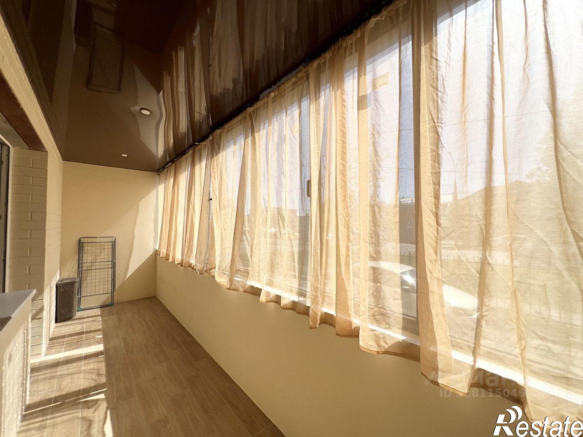 Сдать квартиру за 45 000 рублей на Мельничная улица, 63