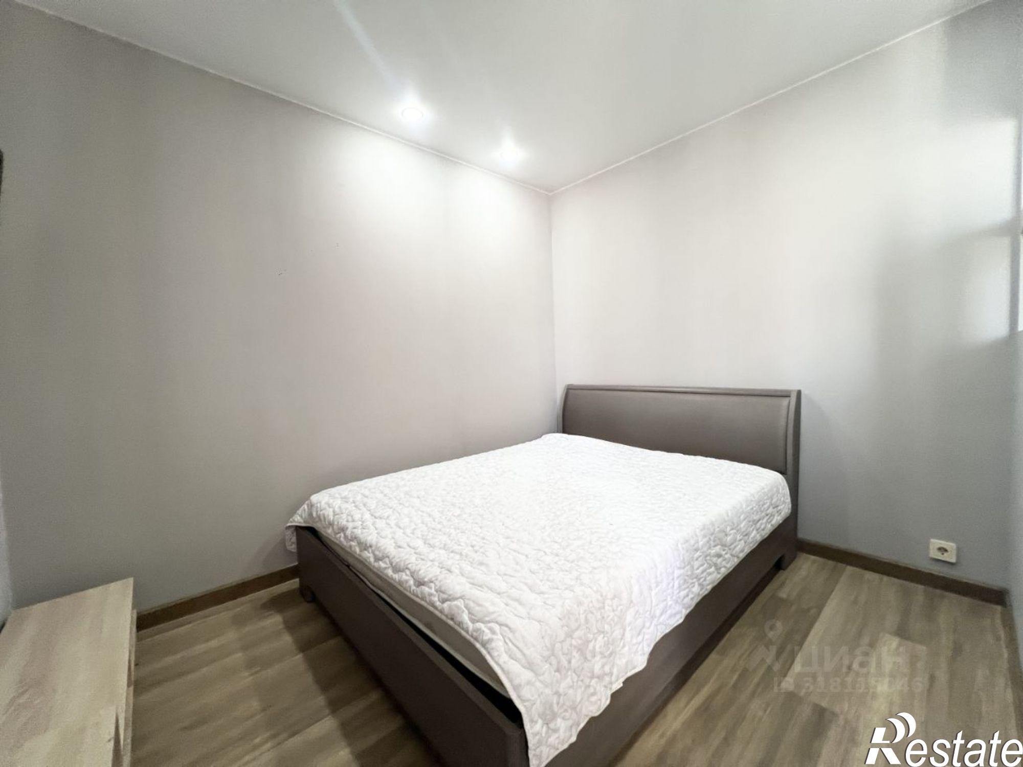 Сдать квартиру за 45 000 рублей на Мельничная улица, 63