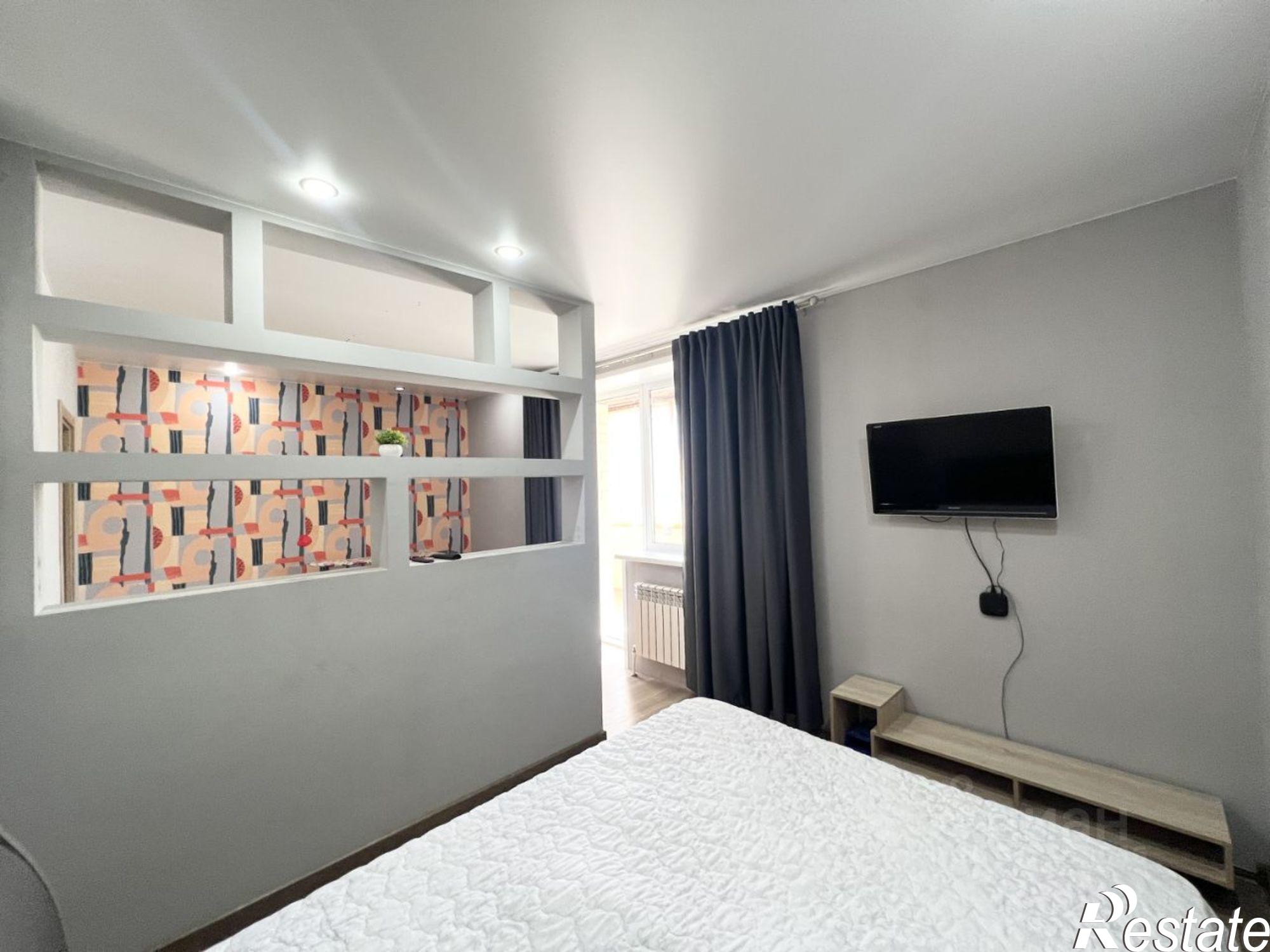 Сдать квартиру за 45 000 рублей на Мельничная улица, 63