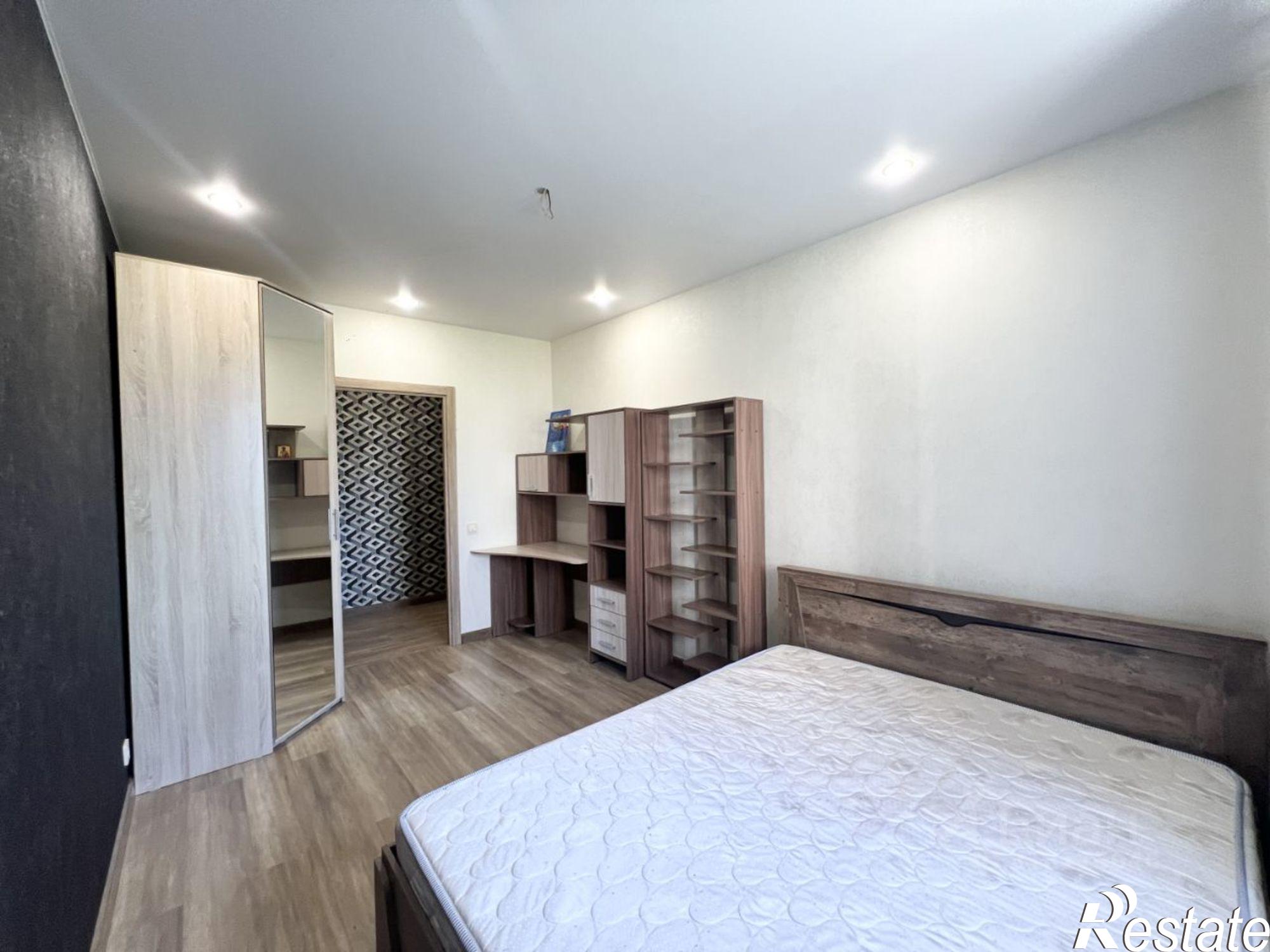 Сдать квартиру за 45 000 рублей на Мельничная улица, 63