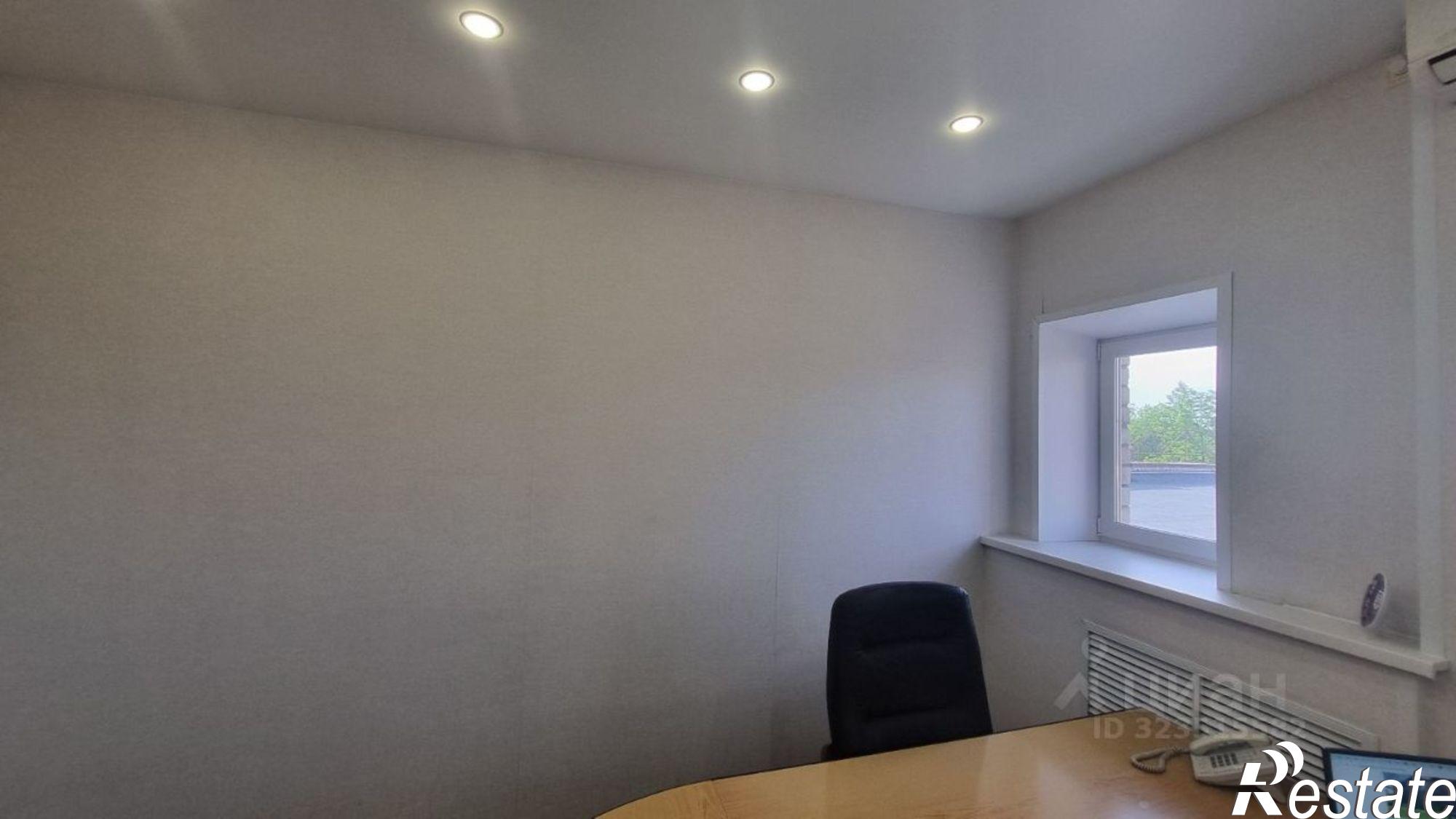 Купить производственную площадь за 140 000 000 рублей на Зеленцовская улица, 17