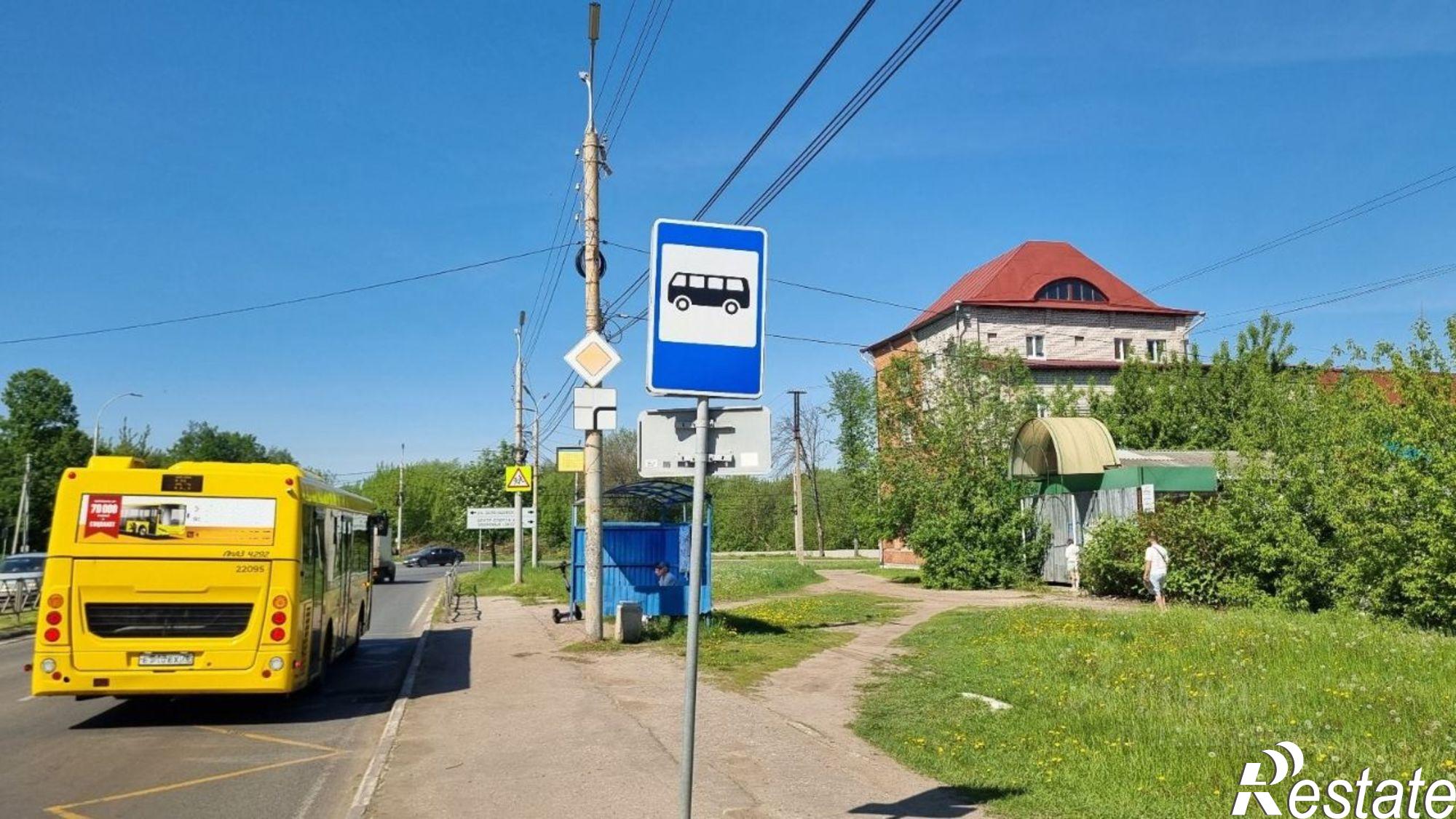 Купить производственную площадь за 140 000 000 рублей на Зеленцовская улица, 17