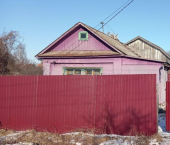 земля 13.63 сот улица Крупской, 12