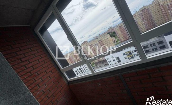 2-комн квартира 2-й Брагинский проезд, 8,  д. 8