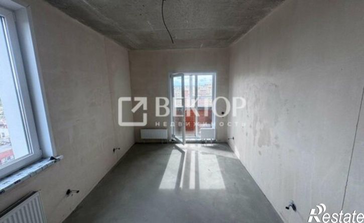 2-комн квартира 2-й Брагинский проезд, 8,  д. 8