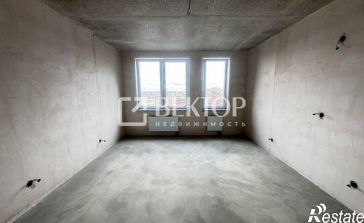 2-комн квартира 2-й Брагинский проезд, 8,  д. 8