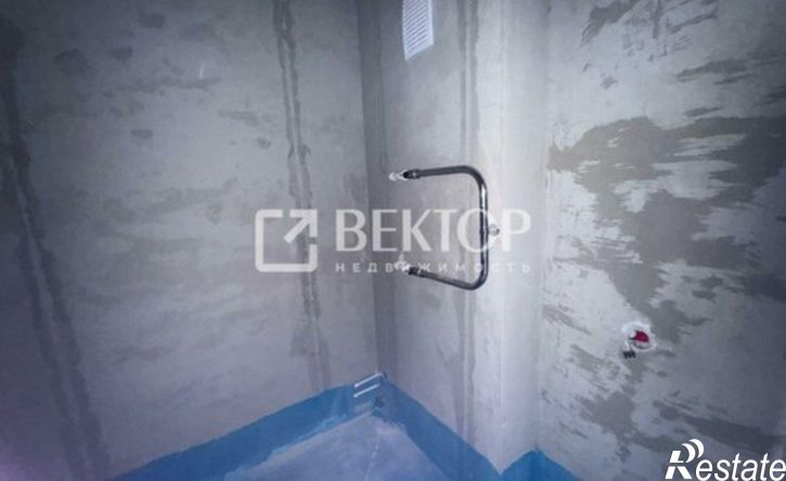 3-комн квартира 2-й Брагинский проезд, 8,  д. 8