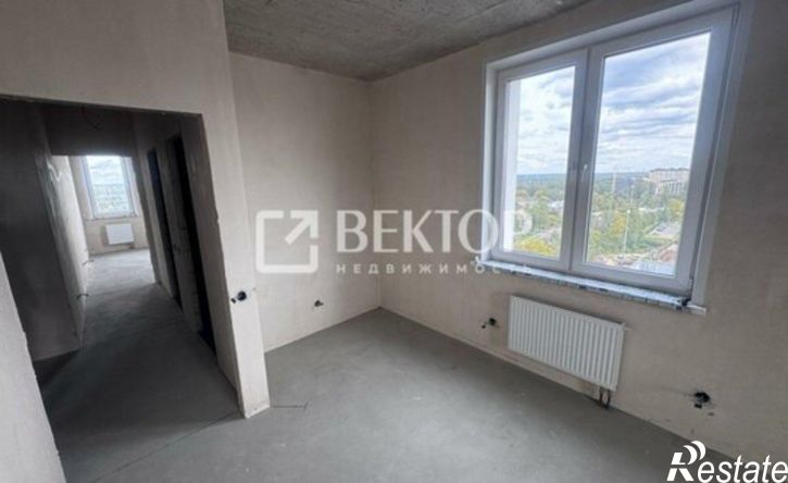 3-комн квартира 2-й Брагинский проезд, 8,  д. 8